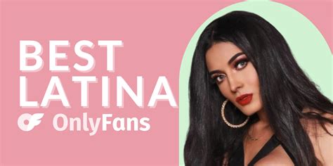 thick onlyfans latina|Best Latina OnlyFans Accounts To Follow in 2023 For Hot Latina。